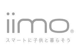 IIMO