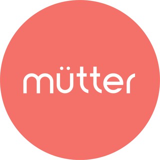 MUTTER