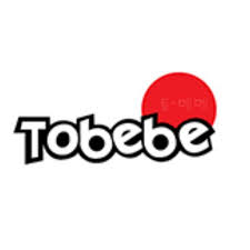 TOBEBE