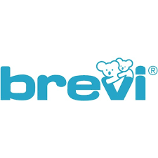 BREVI