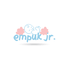 EMPUK JR