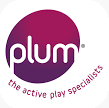 PLUM PLAY