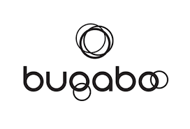 BUGABOO