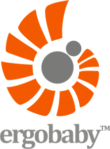 ERGOBABY