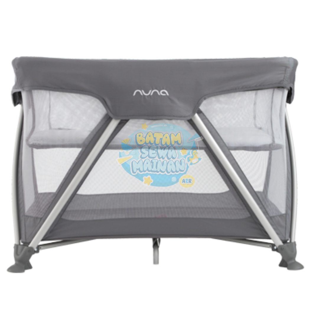 NUNA SENA+LATEX MATRAS 