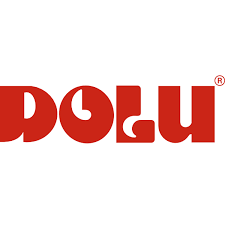 DOLU