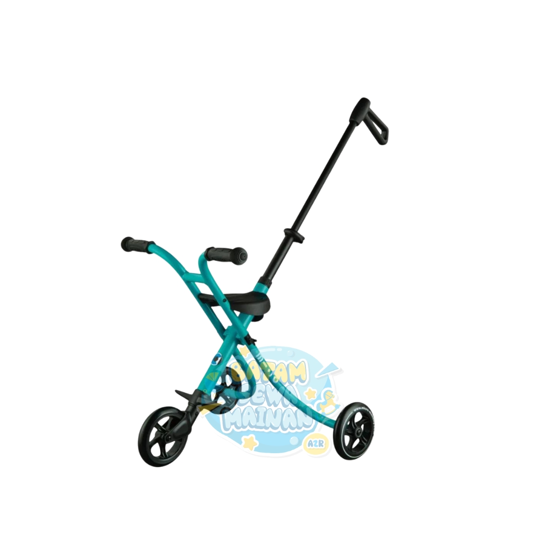 MICRO TRIKE MOBILITY XL OCEAN 