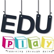 EDUPLAY