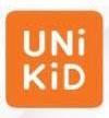 UNIKID
