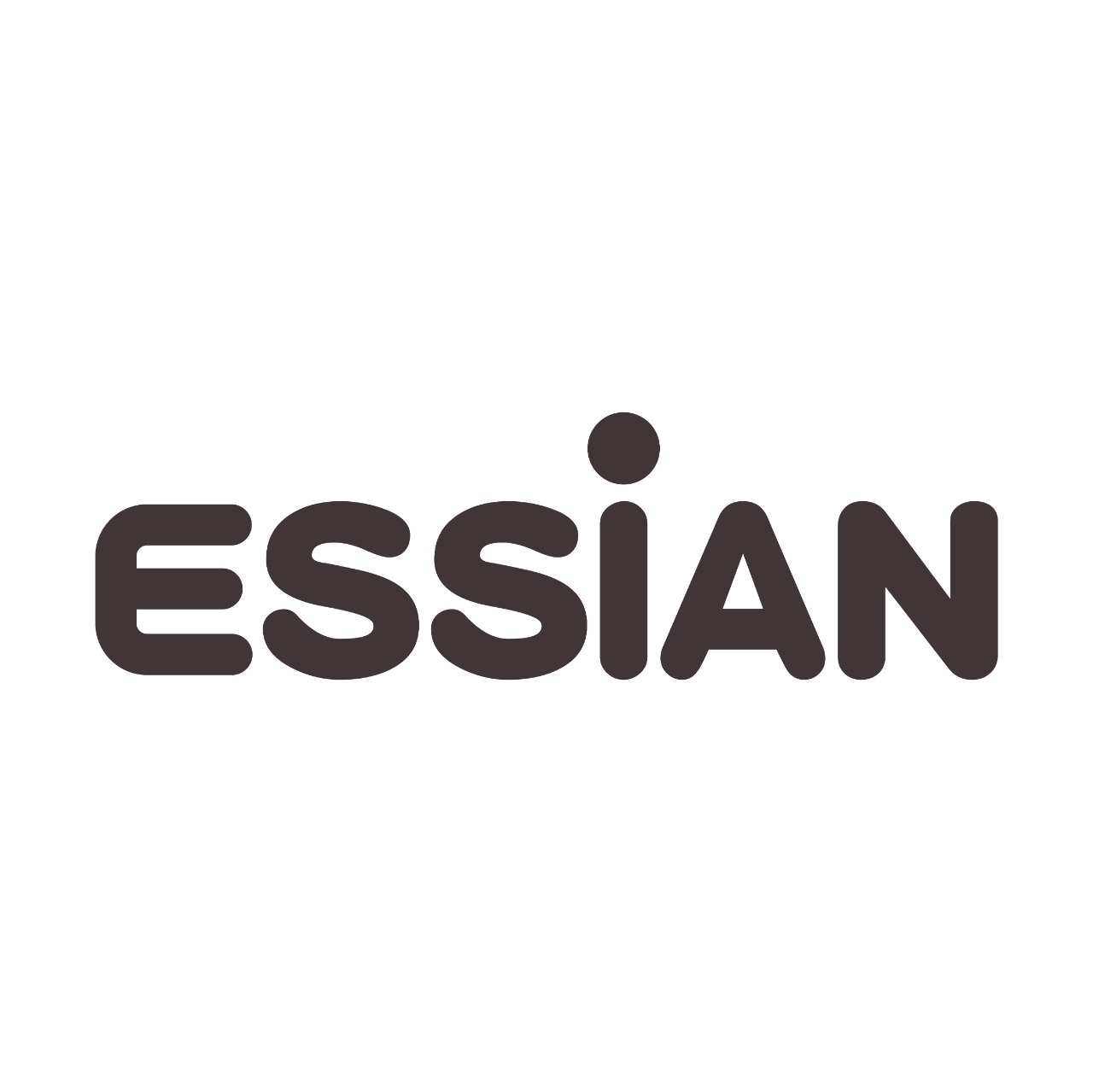 ESSIAN