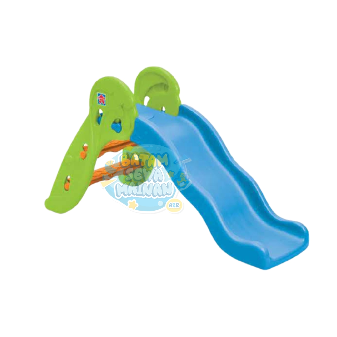 SLIDE GNU SMALL WATER 