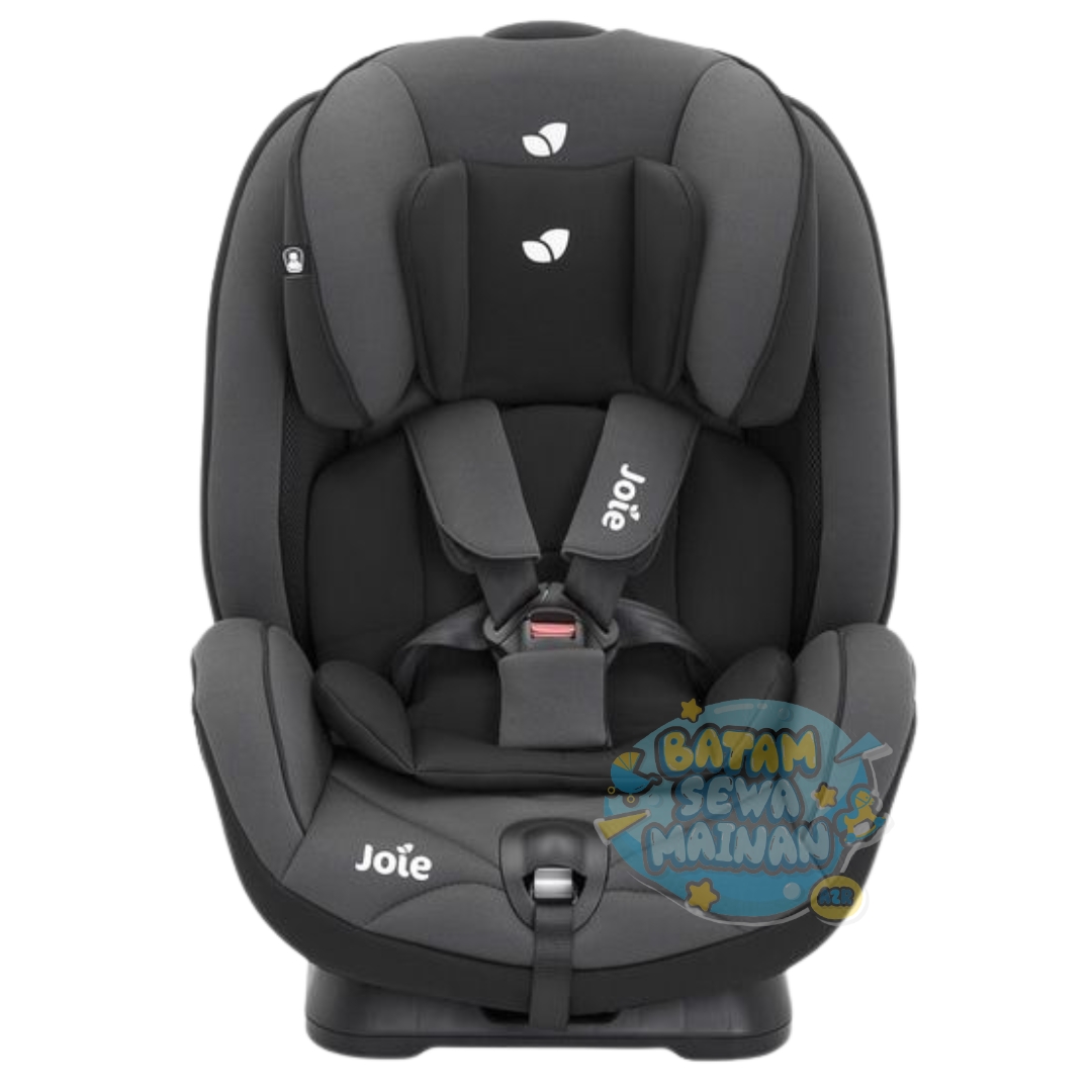 JOIE MEET STAGES BLACK 